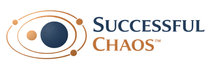 Successful Chaos™
